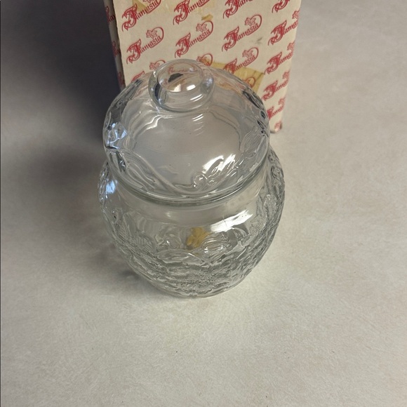 Princes House Other - Princes House